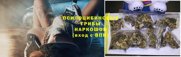 ALPHA-PVP Арсеньев