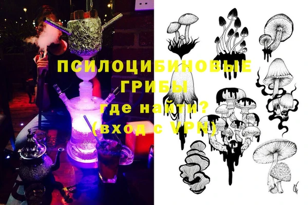 ALPHA-PVP Арсеньев