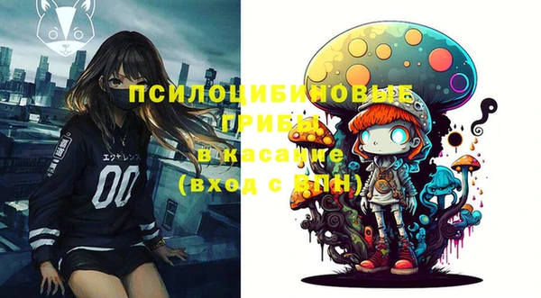 a pvp Армянск