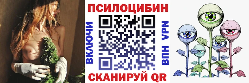 Галлюциногенные грибы прущие грибы  Ахтубинск 